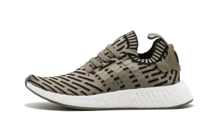NMD_R2 PK