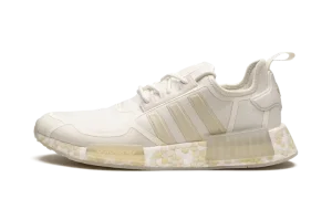 NMD_R1