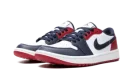 Air Jordan 1 Golf "USA"