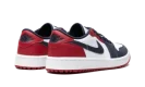 Air Jordan 1 Golf "USA"