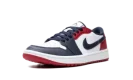 Air Jordan 1 Golf "USA"