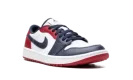 Air Jordan 1 Golf "USA"