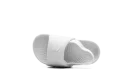 Kobe Kawa Slide TD "White"
