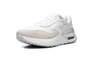 Air Max System