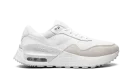 Air Max System