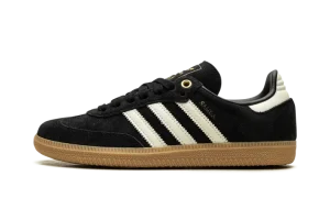 Samba "Foot Locker 50th Anniversary"