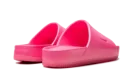 Calm Slide SE WMNS "Hyper Pink"