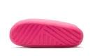 Calm Slide SE WMNS "Hyper Pink"
