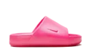 Calm Slide SE WMNS "Hyper Pink"