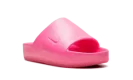 Calm Slide SE WMNS "Hyper Pink"