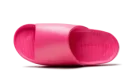 Calm Slide SE WMNS "Hyper Pink"