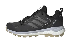 TERREX SKYCHASER 2.0 WMNS "Gore-Tex"