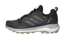 TERREX SKYCHASER 2.0 WMNS "Gore-Tex"