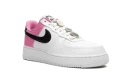 AIR FORCE 1 SE MNS WMNS "China Rose"