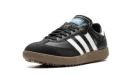 Samba Golf "Black"