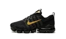 Air VaporMax Flyknit 3 GS