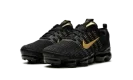 Air VaporMax Flyknit 3 GS