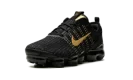 Air VaporMax Flyknit 3 GS