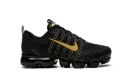 Air VaporMax Flyknit 3 GS