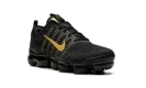 Air VaporMax Flyknit 3 GS