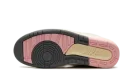 Jordan 2 Retro WMNS "Soft Pink"