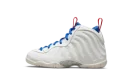 Little Posite One Pre School "USA Moon"