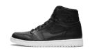 Air Jordan 1 Retro High OG "Cyber Monday"