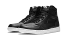Air Jordan 1 Retro High OG "Cyber Monday"