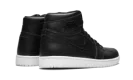 Air Jordan 1 Retro High OG "Cyber Monday"