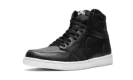 Air Jordan 1 Retro High OG "Cyber Monday"