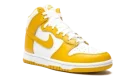 DUNK HIGH WMNS "Dark Sulfur"