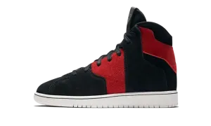 Jordan Westbrook 0.2 GS 854564 001