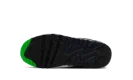 AIR MAX 90 LTR SE GS "Scream Green"
