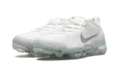 VAPORMAX 2023 FLYKNIT WMNS "Pure Platinum"