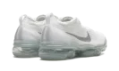 VAPORMAX 2023 FLYKNIT WMNS "Pure Platinum"