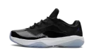 Air Jordan 11 CMFT Low "Space Jam"