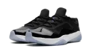 Air Jordan 11 CMFT Low "Space Jam"