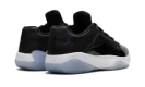 Air Jordan 11 CMFT Low "Space Jam"