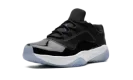 Air Jordan 11 CMFT Low "Space Jam"