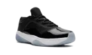 Air Jordan 11 CMFT Low "Space Jam"