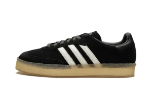 Samba "Clarks 8th Street Samba - Green"