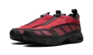 Air Max SNDR GTX WMNS "Hyper Crimson"
