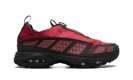 Air Max SNDR GTX WMNS "Hyper Crimson"