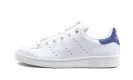 Stan Smith GS "purple"