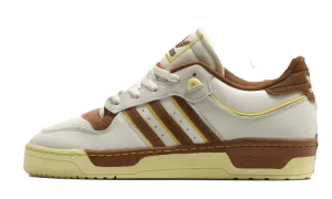 Rivalry Low 86 "Chalk Wild Brown"