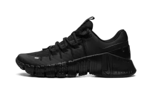 FREE METCON 5 WMNS "Anthracite"