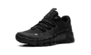 FREE METCON 5 WMNS "Anthracite"
