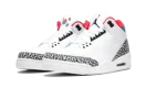 Air Jordan 3 SK NRG "Seoul Korea"