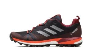 Terrex Skychaser LT "Black"