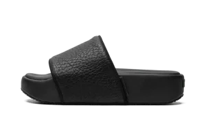 Y-3 Slide